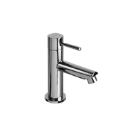 MOGEN ก๊อกเดี่ยวอ่างล้างหน้า แบบก้านโยก SP29