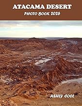 Atacama Desert: Atacama Desert : Cool Pictures That Create An Idea For You About Bordeaux- Perfect G