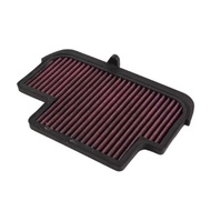 Promotion Applicable Spring Breeze CFMOTO 650MT 650NK 400NK 400GT 700MT Air Filter Air Filter