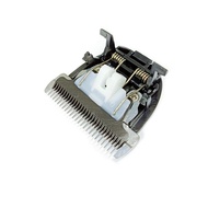 Suitable for Bitmei Hair Clipper Hair Clipper N3 N7 P1 P3 P5 P6 P7 18 Universal Blade Accessories