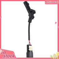 LR009793 New CRANKSHAFT POSITION SENSOR for  LR3 05-09 LR4 12-16 Range  03-12