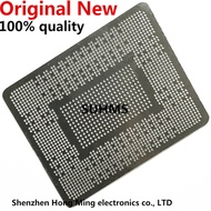 GF104-325-A1 GF114-325-A1 N13E-GS1-LP-A1 N12E-GT-A1 N12E-GTX-A1 N12E-GTX2-A1 N13E-GS1-A1 GF114-200-K