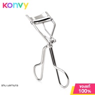 Shu Uemura Eyelash Curler ชู อูเอมูระ ที่ดัดขนตา คุณภาพดี