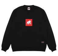 Crewneck Sweater House of Smith Kruwar #3 Logo Color // Sweatshirt Jaket Smith Premium Quality