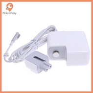 Pinkcat 45W 60W 85W AC Power Adapter Charger For MacBook Air Pro A1344 A1286 A1184 MY