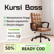 Mesh Office Chair Ergonomic Work Chair Director Chair
