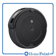 iRobot Roomba 694 Robot Vacuum with WiFi Connectivity [ORIGINAL]
