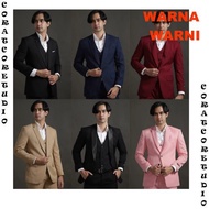 10XL 9XL 8XL 7XL 6XL 5XL 4XL 3XL XXL XL LMS XS COLORFUL JACKET JUMBO SIZE LARGE SIZE MEN'S JACKET/ J