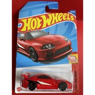 HOT WHEELS | PROMO | CLEARANCE | BUMBLEBEE | TOYOTA SUPRA | R32 GODZILLA | PAGANI | LAND CRUISER