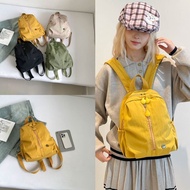 Lightweight All-Match Ladies Backpack