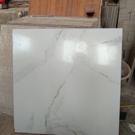 granit 60x60 florence calacata by indogress
