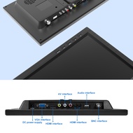 [snag] 10.1" pc monitor 1280X800 Mini TV touch Computer Screen for PS3/PS4 Raspberry Pi CCTV Video I