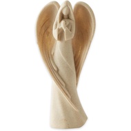 Desert Angel Figurine