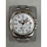 Rolex Explorer Type Automatic Mechanical Men's Watch 42mmm216570-0001