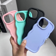 iphone 12/IP 12 PRO/IP 12 Pro Max/IP 13/IP 13 PRO/IP 13 Pro Max/IP 14/IP 14 PRO/IP 14 MAX/IP 14 Pro 