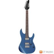 Ibanez AZ42P1 Premium Electric Guitar กีตาร์ไฟฟ้า AZ 42 P1 กีต้าร์ไฟฟ้า กีตาร์ กีต้าร์