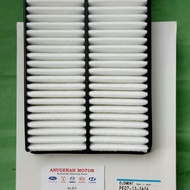 Mazda cx5 TOP air filter