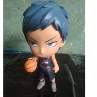 Aomine Daiki Figure, Kuroko Basketball Banpresto