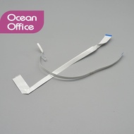 EPSON L110 L210 L220 L310 L360 L380 L405 Print Head Cable Set (2145558) - Genuine EPSON Part