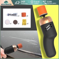 Mini Mesin Poles Body Mobil Mesin Poles Mesin Polisher / Mesin poles body mobil lengkap Alat poles m