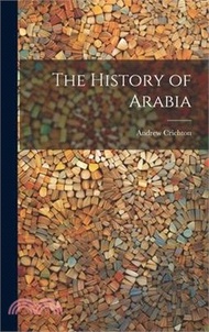 42042.The History of Arabia