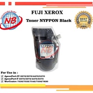 Xerox CMYK Apeos Color Toner Port IV 3370