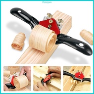 RPAN 9Inch  Trimming Plane Smoothing Tool Accurate Result Ergonomic Designing Suitable for Professio