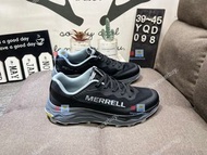 新款  MERRELL邁樂AGILITY PEAK 6蜂鳥戶外運動徒步抓地越野跑鞋YQD098 認準hkpowerbuy.賣家 波鞋 運動鞋 跑步鞋 休閒鞋