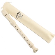 Sáo Recorder Soprano Yamaha YRS-24B