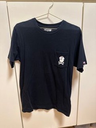 A Bathing Ape Tee