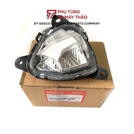 HONDA Winner X 2022+ right front turn signal light set |33400-K2P-V61_9C 2A