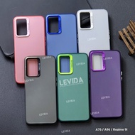 Oppo A74 4G Oppo A95 4G Oppo A76 Oppo A96 Oppo A78 4G Oppo A78 5G Silicone Case Casing Imd Case Holo