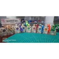 BLIESE CAR PERFUME | CAR FRESHENER | AIR FRESHENER | BLIESE