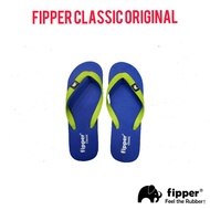 2 For RM29.90 ~ Fipper Classic Clearance (UK10 )/ Men Slippers/ Selipar Lelaki