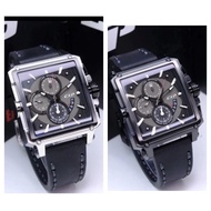 Jam tangan pria expedition 6618MC / E 6618 M /EXPEDITION 6618 ORIGINAL
