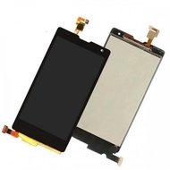 MALAYSIA STOCK HUAWEI  3C ( H30 - T00 / H30 - U10 ) Black / White