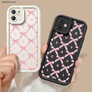 OPPO Reno 13F 11F 11 10 8T 8 7Z 8Z 7 8 6 5F 5 4F 4 5F 2F 2Z F9 F11 F7 Pro 4G 5G Case Cassing 1427 TY