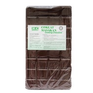 KC Candy - Cooking Chocolate 500G/2.5KG