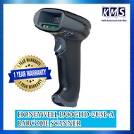 Barcode Scanner (Honeywell) Xenon 1900GHD-2USB-A