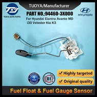 94460-3X000 94460-2V000 Fuel Level Sensor For Hyundai i30 GD Veloster Avante MD