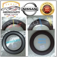 ORIGINAL NISSAN AMERA N17 LATIO LIVINA NV200 J32 2.0 12279-1HC0A  84X117X8.5