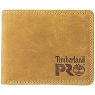 [Pre-order 7-15日到港] ﻿Timberland PRO Men's Wallet 防RFID 男裝兩摺銀包 附送禮盒 *多色可訂* 全新正品