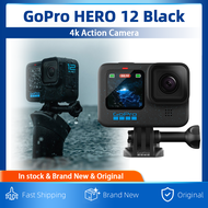 GoPro HERO 12 Black