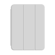 ZOYU | เคสสองด้านแม่เหล็กสำหรับ iPad Air 6 11/13 นิ้ว