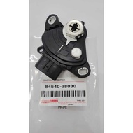 TOYOTA INNOVA FORTUNER GUN125 AUTO TRANSMISSION GEARBOX INHIBITOR NEUTRAL SWITCH SENSOR