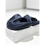 Sandals Reebok 5UK/24cm