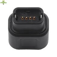 [Mulitibuys] Electronic Rear Derailleur Charger Converter Type-C to 4-Pin for DI2 / 12-speed