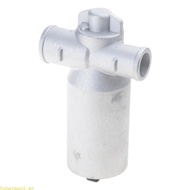 Best 13411744713 Idle Air Control Valves Replacement Parts for E34 E36 E38 E39 E46 Automotive Parts