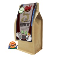 SenseoExtra Dark Roast Coffee 36 pods  Weight 250 g. - European Coffee the Asian way กาแฟคั่วบดอัดแผ