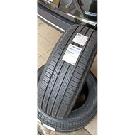 235/60/18 Michelin primacy SUV plus Please compare our prices (tayar murah)(new tyre)
